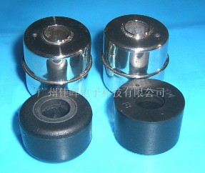 不銹鋼浮球開(kāi)關(guān) 不銹鋼浮球開(kāi)關(guān)